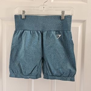 Gymshark Shorts